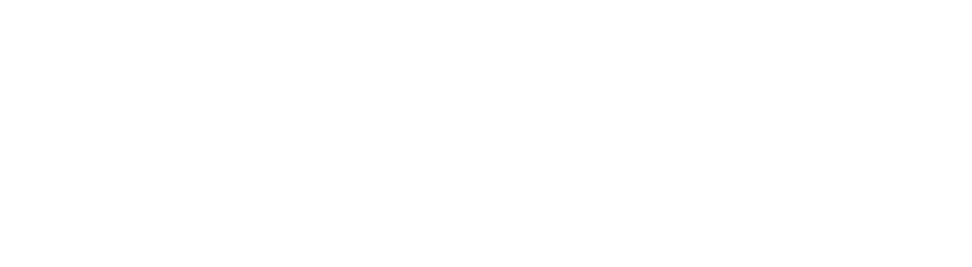 Ayvo